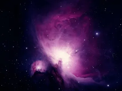 Astral Travel - Binaural Beats