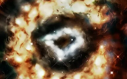 Astral Travel For Beginners