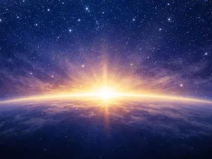 Astral Travel: Journey Beyond The Body