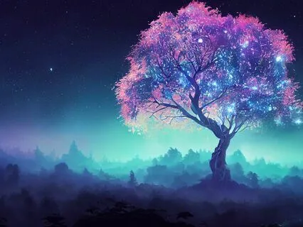 Astral Travel Meditation (Robert Monroe Technique)