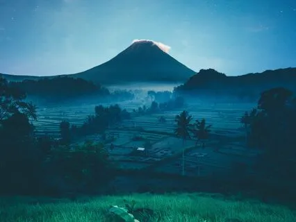 Astral Travel Meditation To Have An Out Of Body Experience