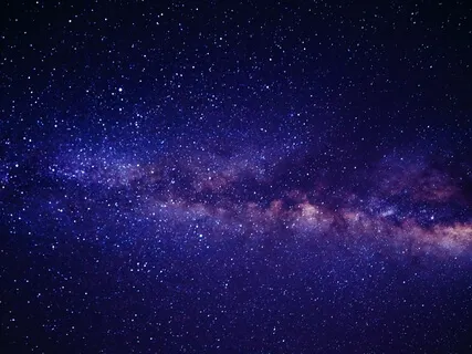 Astral Travel - Mind Awake Body Asleep Guided Meditation