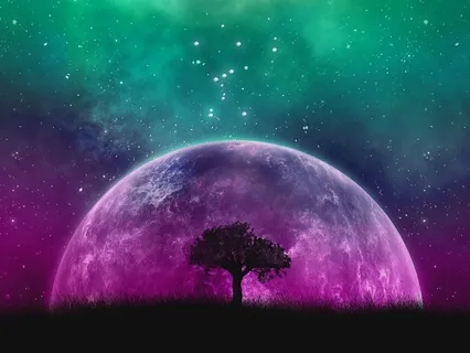 Astral Travel Now - Guided Astral Projection 