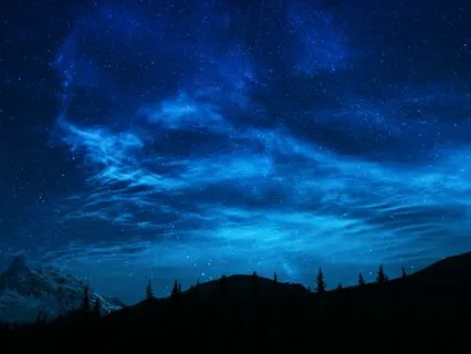 Astral Travel - Theta Waves Binaural Beats Isochronic