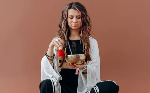 Astral Travel - To The Planets For Gifts