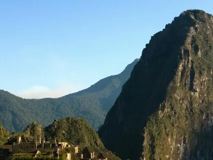 Astro Shamanic Session