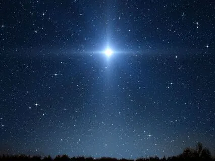 Astro Travel: Once Upon A Time: With Theta Waves 4–8 Hz