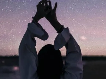 Astrocartography Meditation: Where Are You Most Aligned?