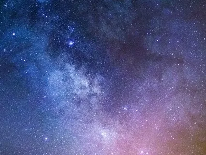 Астрологический Прогноз На Неделю (11 - 17 Апреля 2021)