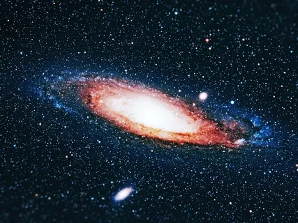 Астрологический Прогноз На Неделю (21 - 27 Марта 2021)