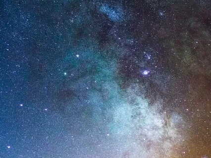 Астрологический Прогноз На Неделю (28 Марта - 3 Апреля 2021)