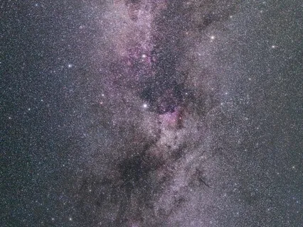 Астрологический Прогноз На Неделю (4 - 10 Апреля 2021)