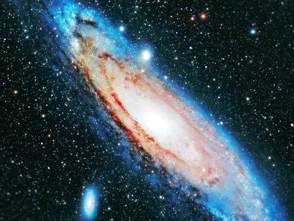 Астрологический Прогноз На Неделю (7-13 Марта 2021)