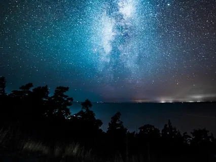 Астрологический Прогноз На Неделю (14-20 Февраля 2021)