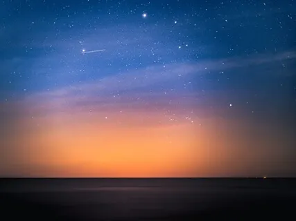 Астрологический Прогноз На Неделю (14 - 20 Марта 2021)