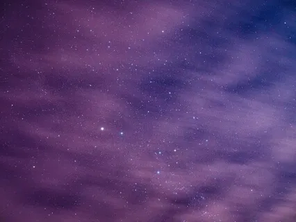 Астрологический Прогноз На Неделю (27 Сентября - 3 Октября 2020) 