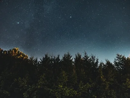 Астрологический Прогноз На Неделю (28 Февраля - 6 Марта 2021) 