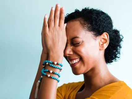 Astrological Breakdown For January 2026