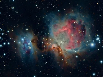 Weekly Astrology Energy: March 29 To April 4, 2020