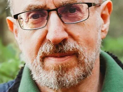 Astrology And Affirmations: 108 Affirmations For Capricorn