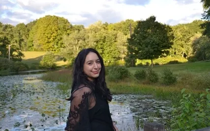 Astrology And Ancestral Healing