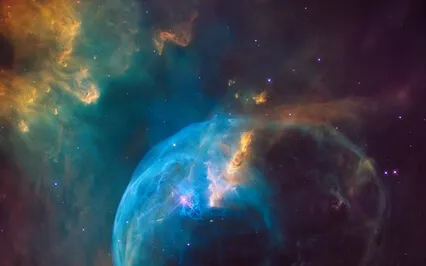 Astrology Basics: The 12 Signs