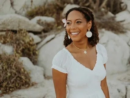 Astrology Breakdown For Scorpio Season Oct 22- Nov. 21