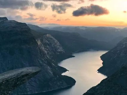 Astrology For January 11-17, 2026