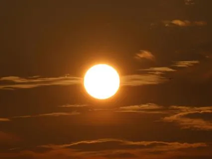 Astrology For Work - Summer Solstice Abundance & Alignment