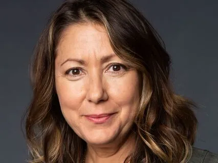 Astrology Insights For The New Moon