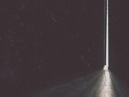 Astrology Of October 2025 | When The Truth Comes Out