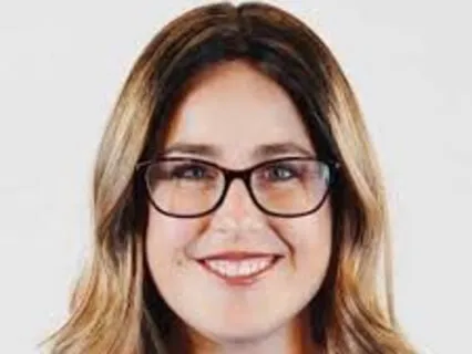 Astrology Weekly Message - March 8 - 13 2021