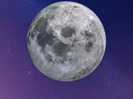 Astronaut Space - Kids Bedtime Adventure