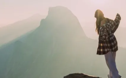 Astrophysical Meditation 