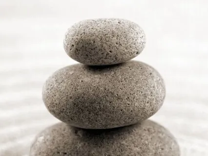 At Give og Modtage Medfølelse med Sindsro (MSC)