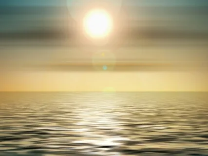 At Heaven's Gate |  Sound Of Angelic Healing