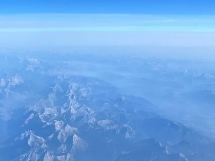 At Home In The Body Meditation