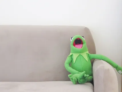 At Home Within Yourself