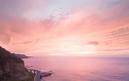 At Last (Extended Mix)