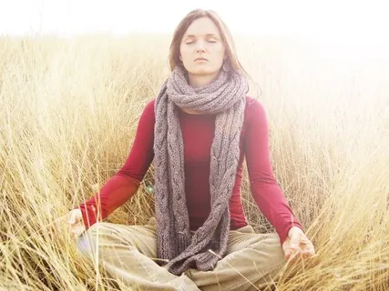 At Møde Vanskelige Følelser