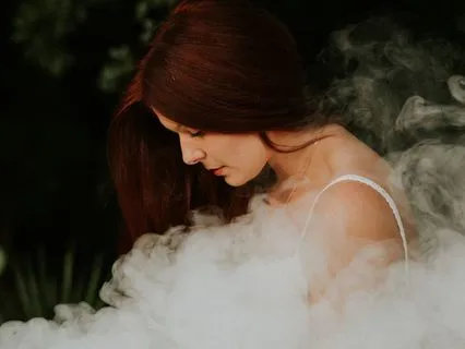 At The Crossroads: Navigating Relational Change In Midlife