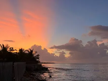 At The End Of The Day | Slow-Flow Vinyasa