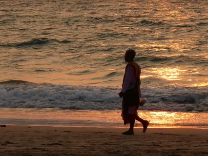 At The End Of The Day