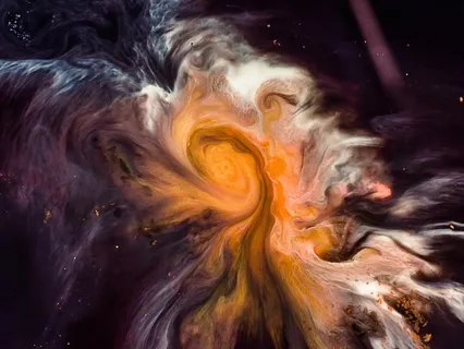 At The End Of The Rainbow