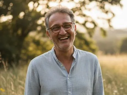 At The Heart Of Gratitude Night Meditation