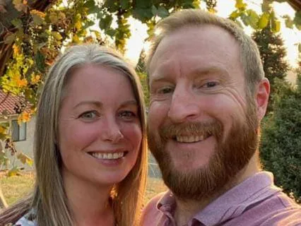 At The Helm: Emotion Versus Logic In Relationships