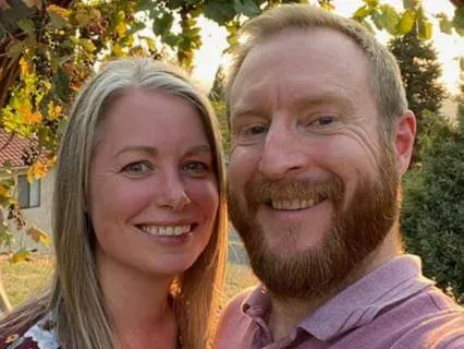 At The Helm: Social Contracts For Happier Relationships