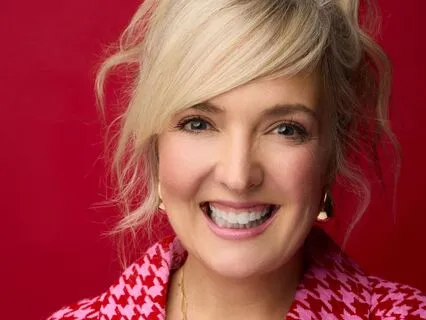 Manifestation For Kids!