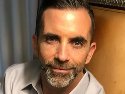 At The Park With Your Child