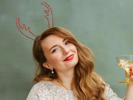 At The Turning Of The Year